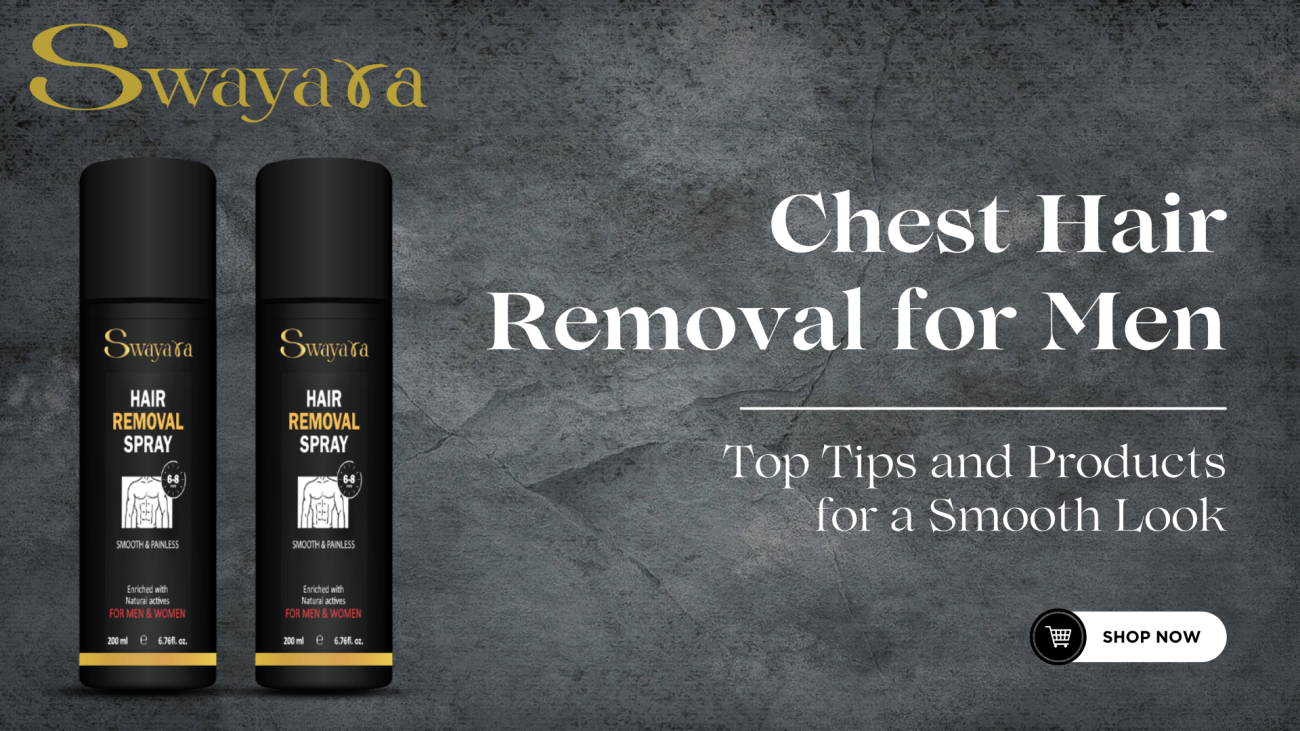 hair removal for women