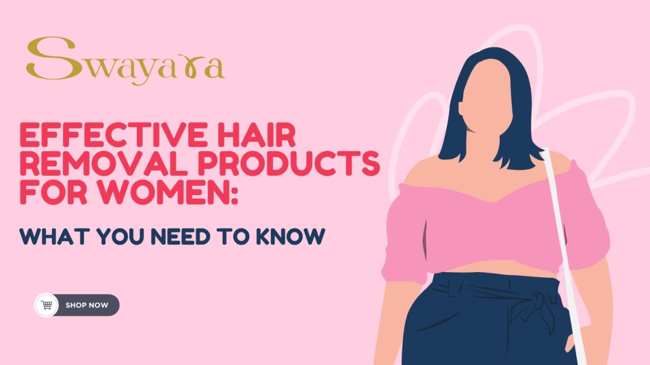 hair removal spray for women